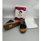 Chloe Shoes ,   35-41