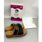 Chloe Shoes ,   35-41