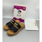 Chloe Shoes ,   35-41