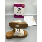 Chloe Shoes ,   35-41