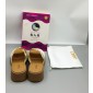Chloe Shoes ,   35-41