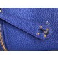 1:1 Borsa Hermes Lindy mini in  pelle togo 