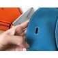 1:1 Borsa Hermes Lindy mini in pelle togo 