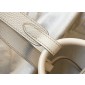 1:1 Borsa Hermes Lindy mini in pelle togo 