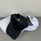 LV baseball Cap