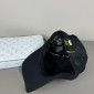 LV baseball Cap