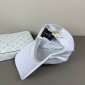 LV baseball Cap