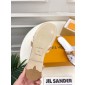 LV X TM Flat Mule, Size 35-42 