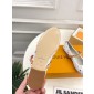 LV X TM Ballerina, Size 35-42 