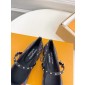LV X TM Ballerina, Size 35-42 