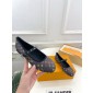 LV X TM Ballerina, Size 35-42 