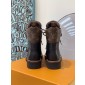Stivaletto 