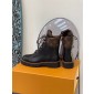 Stivaletto 