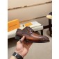 Derby  LV 