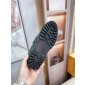 Loafer LV 