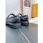 Loafer LV 