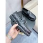 Loafer LV 