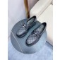 Loafer LV 