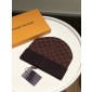  Petit Damier Hat