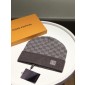  Petit Damier Hat