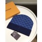  Petit Damier Hat