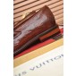 Hermes Derby , Size 39-45 