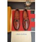 Hermes Derby , Size 39-45 