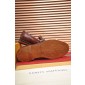 Hermes Derby , Size 39-45 