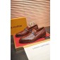Hermes Derby , Size 39-45 