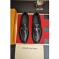 Hermes Derby , Size 39-45 