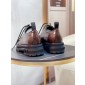  LV Derby   , Size 39-45