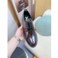 LV Derby   , Size 39-45