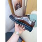  LV Derby   , Size 39-45