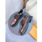  LV Derby   , Size 39-45