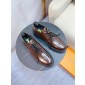  LV Derby   , Size 39-45