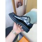 LV Derby   , Size 39-45