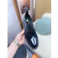  LV Derby   , Size 39-45