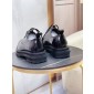  LV Derby   , Size 39-45