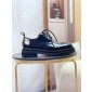  LV Derby   , Size 39-45