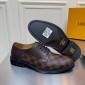  LV Derby   , Size 39-45