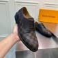  LV Derby   , Size 39-45
