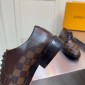  LV Derby   , Size 39-45