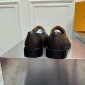  LV Derby   , Size 39-45