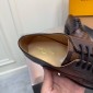  LV Derby   , Size 39-45