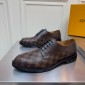  LV Derby   , Size 39-45