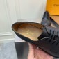  LV Derby   , Size 39-45