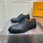  LV Derby   , Size 39-45