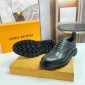  LV Derby   , Size 39-45