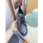  LV Derby   , Size 39-45