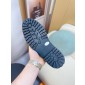  LV Derby   , Size 39-45